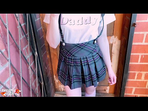 ❤️ A estudante chupa profundamente a sua pila e fode em vez de aulas. ❌ Porno de qualidade em pt.taxiporec.top ﹏