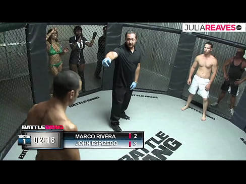 ❤️ Ultimate Fighter fode uma rapariga número logo após uma luta no ringue ❌ Porno de qualidade em pt.taxiporec.top ﹏