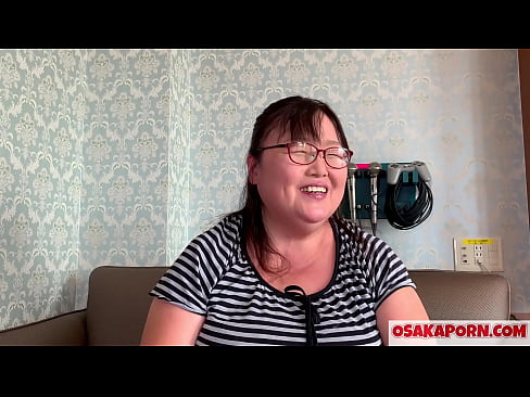 ❤️ A gorda mãe japonesa mostra as suas enormes mamas e desfruta de um brinquedo sexual. Uma mãe asiática de 51 anos fala sobre a sua experiência sexual. Yukiko 1 OSAKAPORN leite gordo ❌ Porno de qualidade em pt.taxiporec.top ﹏