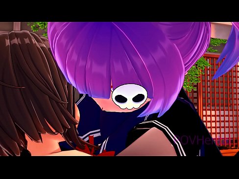 ❤️ Arachne girl monster. ❌ Porno de qualidade em pt.taxiporec.top ﹏