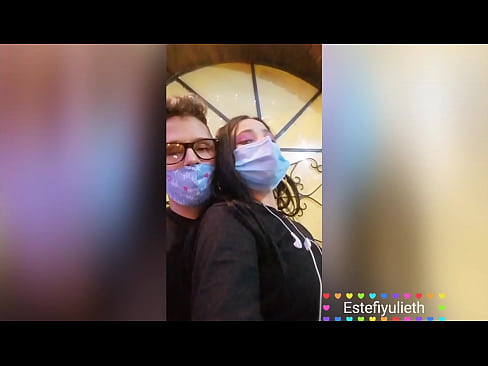 ❤️ A maldita quarentena está a enlouquecer-me. ❌ Porno de qualidade em pt.taxiporec.top ﹏