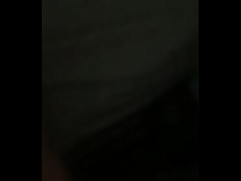 ❤️ Enfermeiro Hospitalar Cancro da Cabra Quente ❌ Porno de qualidade em pt.taxiporec.top ﹏