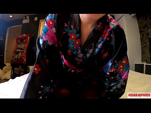 ❤️ A jovem cosplay girl adora sexo até ao orgasmo com um esguicho numa mulher a cavalo e um broche. Rapariga asiática com ratas peludas e belas mamas em traje tradicional japonês em vídeo amador mostrando masturbação com brinquedos para foder. Sakura 3 OSAKAPORN. ❌ Porno de qualidade em pt.taxiporec.top ﹏