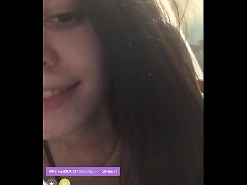 ❤️ Cabra russa vadia (Periscópio, VKontakte, Instagram) ❌ Porno de qualidade em pt.taxiporec.top ﹏
