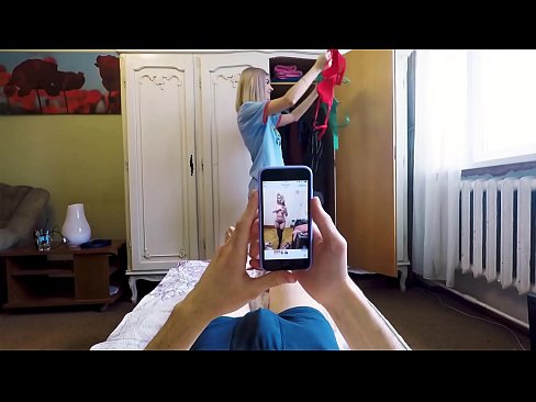 ❤️ A Stepsister fez o seu irmão ejacular mesmo antes da mãe chegar a casa ❌ Porno de qualidade em pt.taxiporec.top ﹏