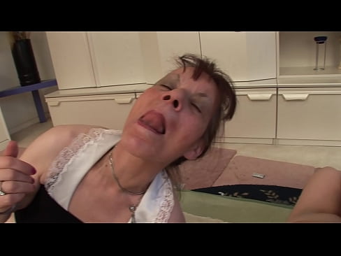 ❤️ Duas avós e um avô têm um ménage à trois ❌ Porno de qualidade em pt.taxiporec.top ﹏