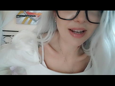 ❤️ enteado, não tenha vergonha! a montagem é normal. A madrasta aprende a controlar-se a si própria ❌ Porno de qualidade em pt.taxiporec.top ﹏