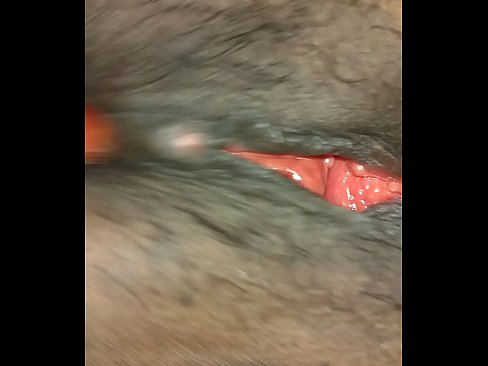 ❤️ Espalhar a minha rata gorda faz com que ela se esguiche ❌ Porno de qualidade em pt.taxiporec.top ﹏