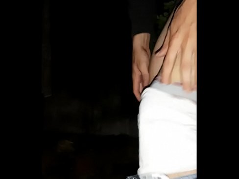 ❤️ O meu vizinho saltou para o meu muro de quarentena ❌ Porno de qualidade em pt.taxiporec.top ﹏