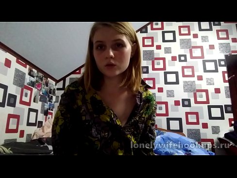 ❤️ A jovem estudante loira da Rússia gosta de pilas maiores. ❌ Porno de qualidade em pt.taxiporec.top ﹏