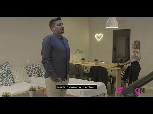 ❤️ PORNBCN 4K Uma mulher madura com mamas grandes quer ser um gigolo jovem fodido anal com um grande amortismo de broche de piça duro estilo cão de foder, lambendo o orgasmo da rata legendas francesas ❌ Porno de qualidade em pt.taxiporec.top ﹏