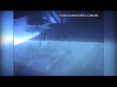 ❤️ O marido filma a mulher a foder o vizinho e descobre que ele é um cornudo ❌ Porno de qualidade em pt.taxiporec.top ﹏