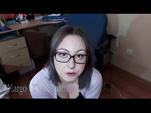 ❤️ Rapariga Sexy com Dildo de Óculos Chupa Profundamente na Câmara ❌ Porno de qualidade em pt.taxiporec.top ﹏