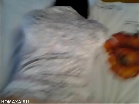 ❤️ Foder a sua mulher com um cu lindo ❌ Porno de qualidade em pt.taxiporec.top ﹏