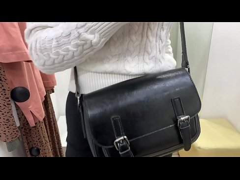 ❤️ Masturbação pública da jovem cadela FeralBerry com um dildo no provador ❌ Porno de qualidade em pt.taxiporec.top ﹏