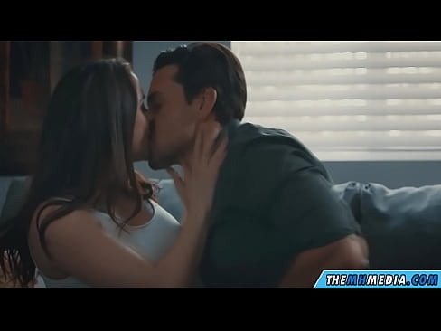 ❤️ Sexo romântico com uma boa mãe mamã peituda ❌ Porno de qualidade em pt.taxiporec.top ﹏