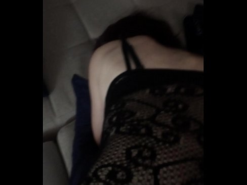 ❤️ Si ja perdasham babava Bugarka ka mene em stan. ❌ Porno de qualidade em pt.taxiporec.top ﹏