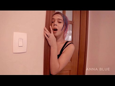 ❤️ Vinguei-me do meu irmão. Tive sexo com a sua namorada. vingança lésbica. ❌ Porno de qualidade em pt.taxiporec.top ﹏