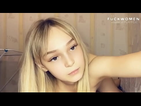 ❤️ A menina de escola insaciável dá creampay oral pulsante e esmagador à colega de turma. ❌ Porno de qualidade em pt.taxiporec.top ﹏