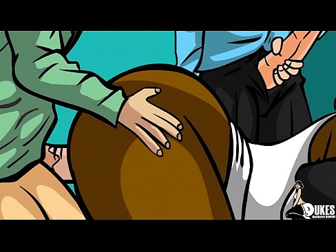 ❤️ Os alunos fazem sexo com o professor negro depois das aulas ❌ Porno de qualidade em pt.taxiporec.top ﹏