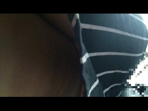❤️ Rapariga de preto sem cuecas, parte 2 ❌ Porno de qualidade em pt.taxiporec.top ﹏