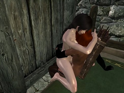 ❤️ em férias,e usou os corpos de tsbbe e unpe máximo de actores,succubus e nord ❌ Porno de qualidade em pt.taxiporec.top ﹏