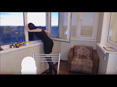 ❤️ Tente não se vir com Streamer Olyasha 1080p (Metrónomo) ❌ Porno de qualidade em pt.taxiporec.top ﹏