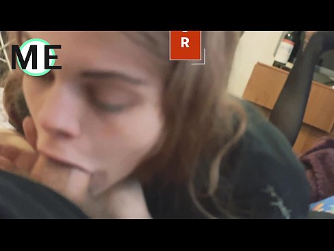 ❤️ Garganta, meia-calça rasgada e calcanhar rasgado é agradável de conhecer ❌ Porno de qualidade em pt.taxiporec.top ﹏