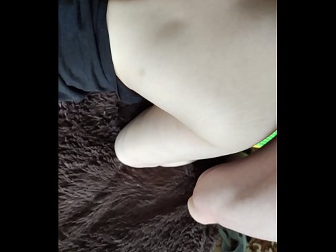 ❤️ Menina russa a gemer para casa anal parte 2 ❌ Porno de qualidade em pt.taxiporec.top ﹏