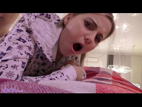 ❤️ Sexo materno sensual engolir e pré-registro - ejacular de perto ❌ Porno de qualidade em pt.taxiporec.top ﹏